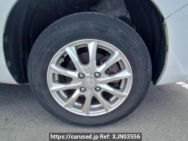 Used 2015 AT toyota probox-van NCP165V Image[26]