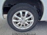 Used 2015 AT toyota probox-van NCP165V Image[28]