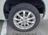 Used 2015 AT toyota probox-van NCP165V Image[29]