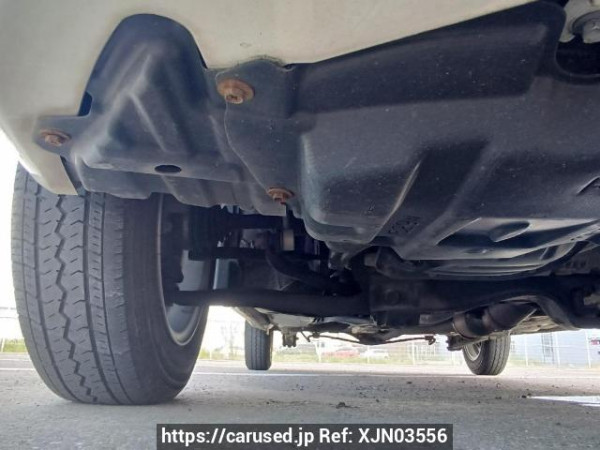 Used 2015 AT toyota probox-van NCP165V Image[30]