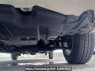 Used 2015 AT toyota probox-van NCP165V Image[31]
