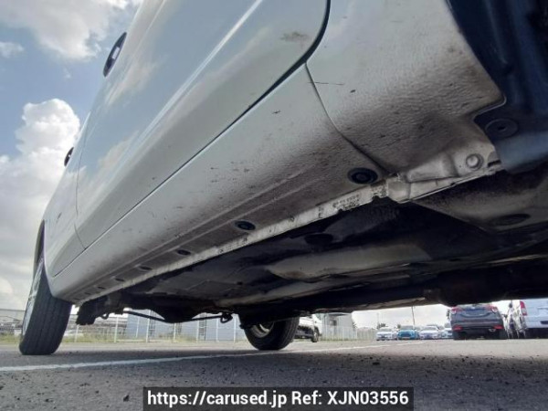 Used 2015 AT toyota probox-van NCP165V Image[32]