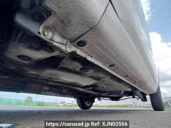 Used 2015 AT toyota probox-van NCP165V Image[33]