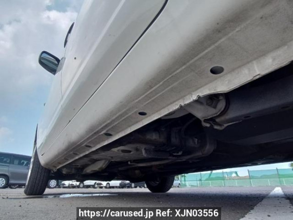 Used 2015 AT toyota probox-van NCP165V Image[34]