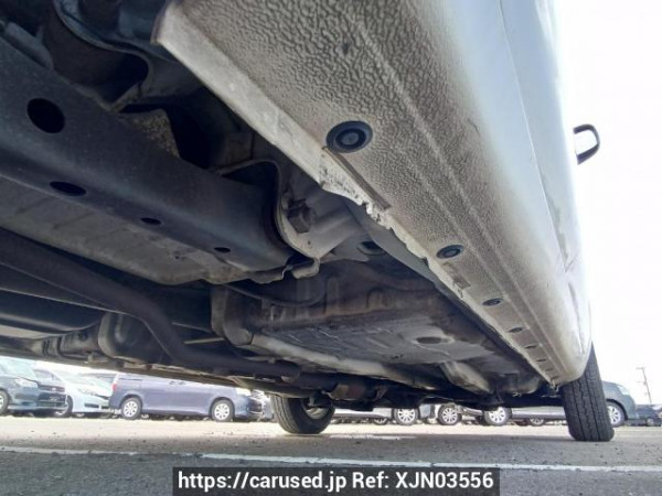 Used 2015 AT toyota probox-van NCP165V Image[35]