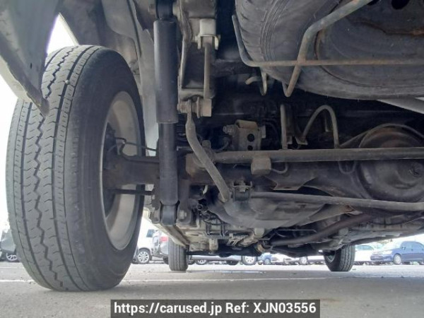 Used 2015 AT toyota probox-van NCP165V Image[36]