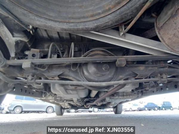 Used 2015 AT toyota probox-van NCP165V Image[37]