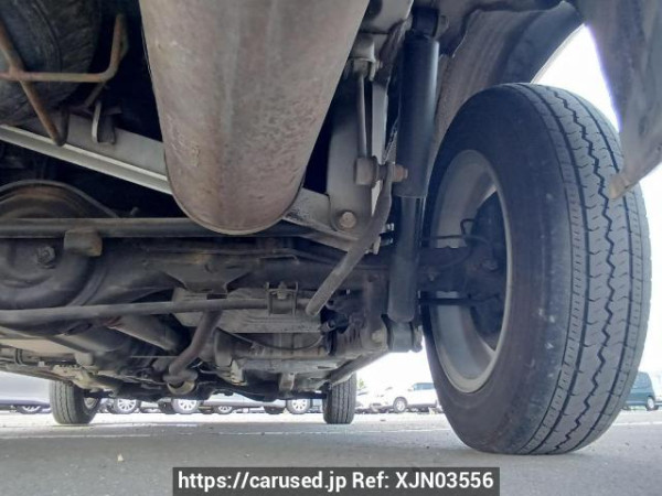 Used 2015 AT toyota probox-van NCP165V Image[38]