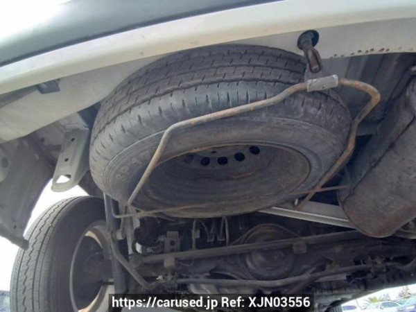 Used 2015 AT toyota probox-van NCP165V Image[39]