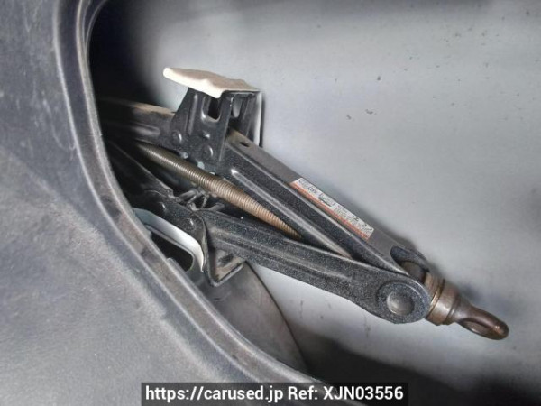 Used 2015 AT toyota probox-van NCP165V Image[40]