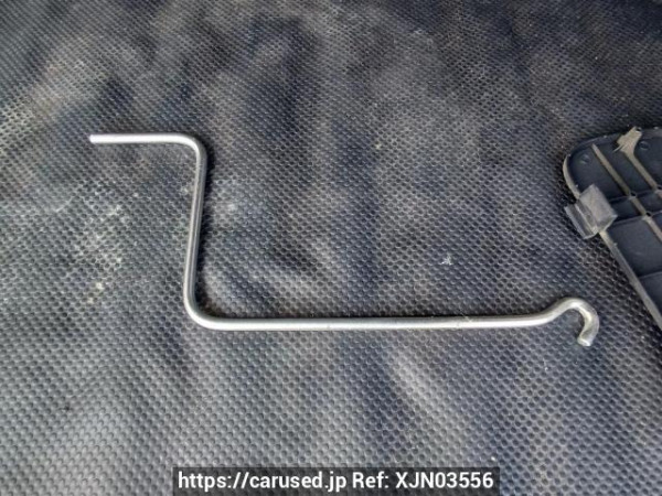 Used 2015 AT toyota probox-van NCP165V Image[41]