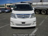 Used 2006 AT toyota alphard ANH10W Image[1]