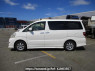 Used 2006 AT toyota alphard ANH10W Image[3]