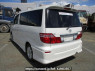 Used 2006 AT toyota alphard ANH10W Image[4]