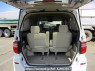 Used 2006 AT toyota alphard ANH10W Image[8]