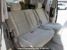 Used 2006 AT toyota alphard ANH10W Image[17]