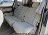 Used 2006 AT toyota alphard ANH10W Image[18]