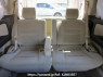 Used 2006 AT toyota alphard ANH10W Image[19]