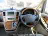 Used 2006 AT toyota alphard ANH10W Image[24]