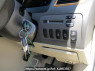 Used 2006 AT toyota alphard ANH10W Image[26]