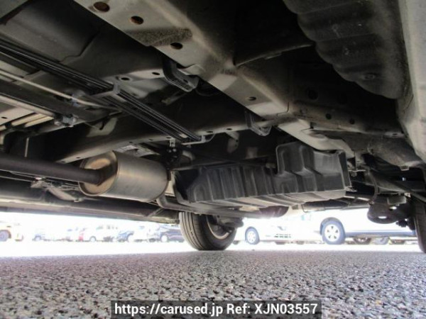 Used 2006 AT toyota alphard ANH10W Image[40]