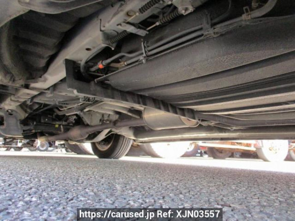 Used 2006 AT toyota alphard ANH10W Image[41]