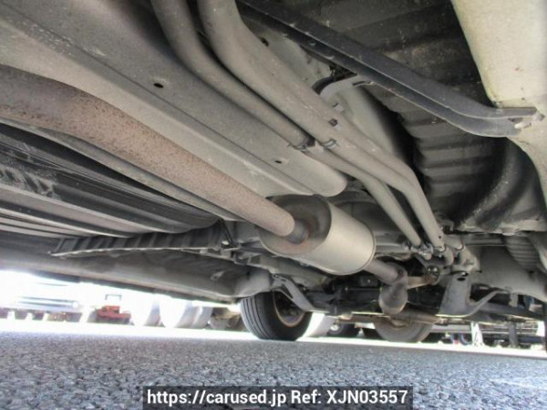 Used 2006 AT toyota alphard ANH10W Image[42]