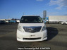 Used 2008 AT toyota alphard ANH20W Image[1]