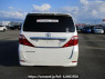 Used 2008 AT toyota alphard ANH20W Image[5]