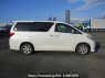 Used 2008 AT toyota alphard ANH20W Image[7]