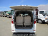 Used 2008 AT toyota alphard ANH20W Image[8]