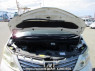 Used 2008 AT toyota alphard ANH20W Image[10]