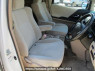Used 2008 AT toyota alphard ANH20W Image[14]