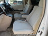 Used 2008 AT toyota alphard ANH20W Image[15]
