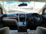 Used 2008 AT toyota alphard ANH20W Image[19]