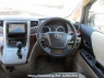 Used 2008 AT toyota alphard ANH20W Image[21]