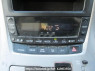Used 2008 AT toyota alphard ANH20W Image[26]