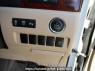Used 2008 AT toyota alphard ANH20W Image[28]