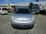 Used 2010 AT mazda verisa DC5W Image[1]