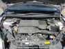 Used 2010 AT mazda verisa DC5W Image[10]