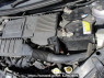 Used 2010 AT mazda verisa DC5W Image[12]