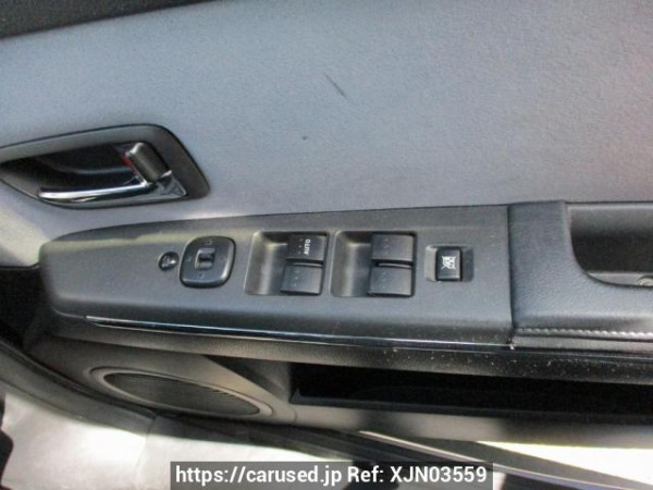 Used 2010 AT mazda verisa DC5W Image[19]