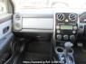 Used 2010 AT mazda verisa DC5W Image[21]