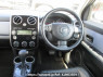 Used 2010 AT mazda verisa DC5W Image[22]