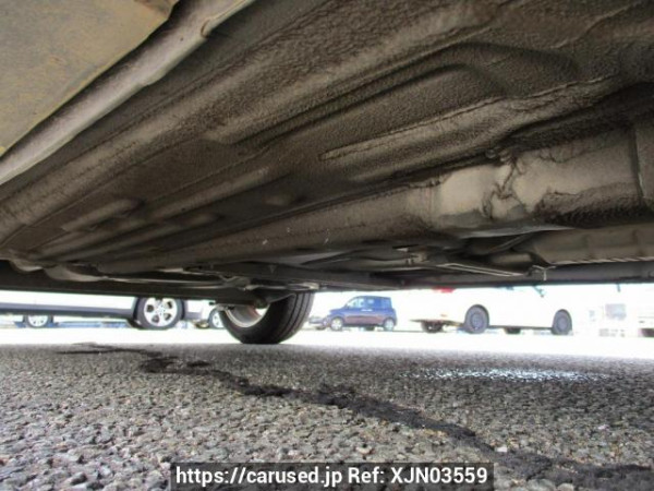 Used 2010 AT mazda verisa DC5W Image[35]