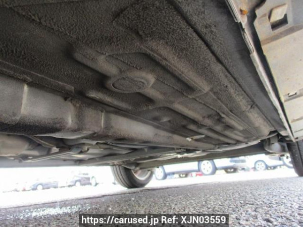 Used 2010 AT mazda verisa DC5W Image[36]