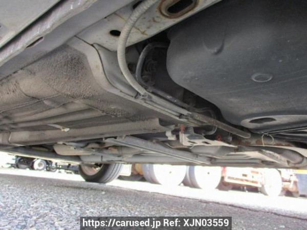 Used 2010 AT mazda verisa DC5W Image[37]