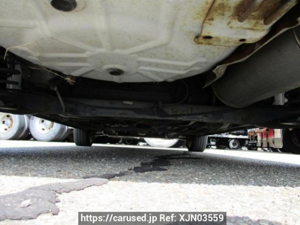 Used 2010 AT mazda verisa DC5W Image[40]