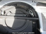 Used 2010 AT mazda verisa DC5W Image[44]