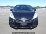 Used 2012 AT honda fit GE6 Image[1]
